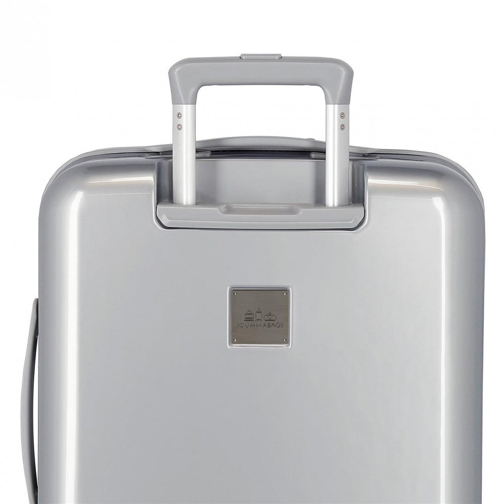 Disney stiv kabine 100 Joyfull Mickey