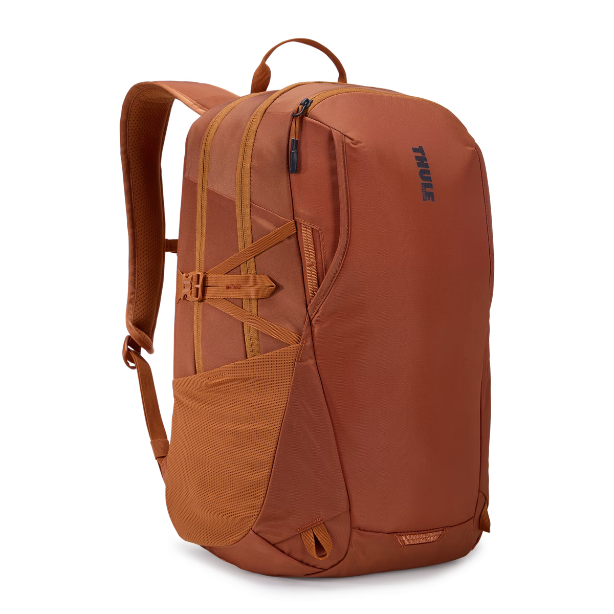 THULE ENROUTE BACKPACK 23L Mallard Green