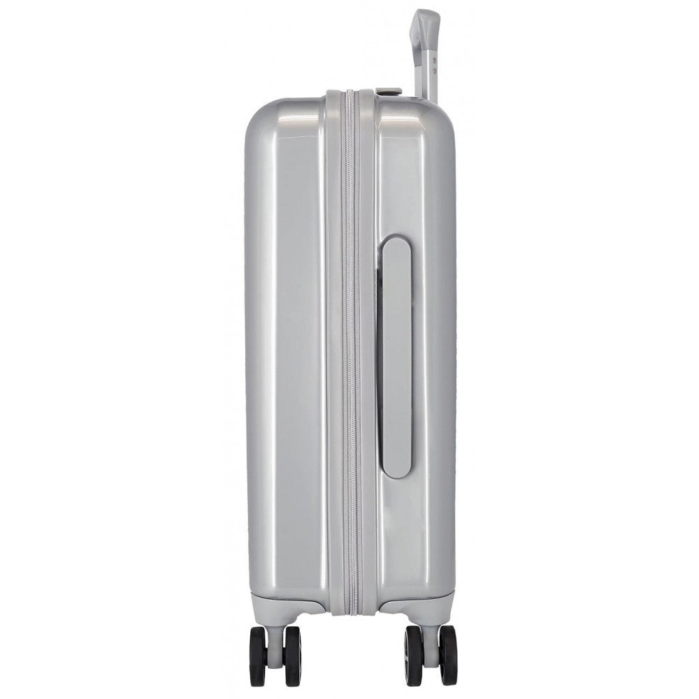 Disney stiv kabine 100 Joyfull Mickey