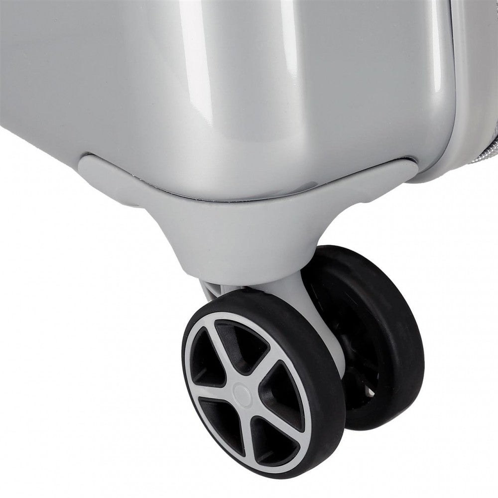 Disney stiv kabine 100 Joyfull Mickey