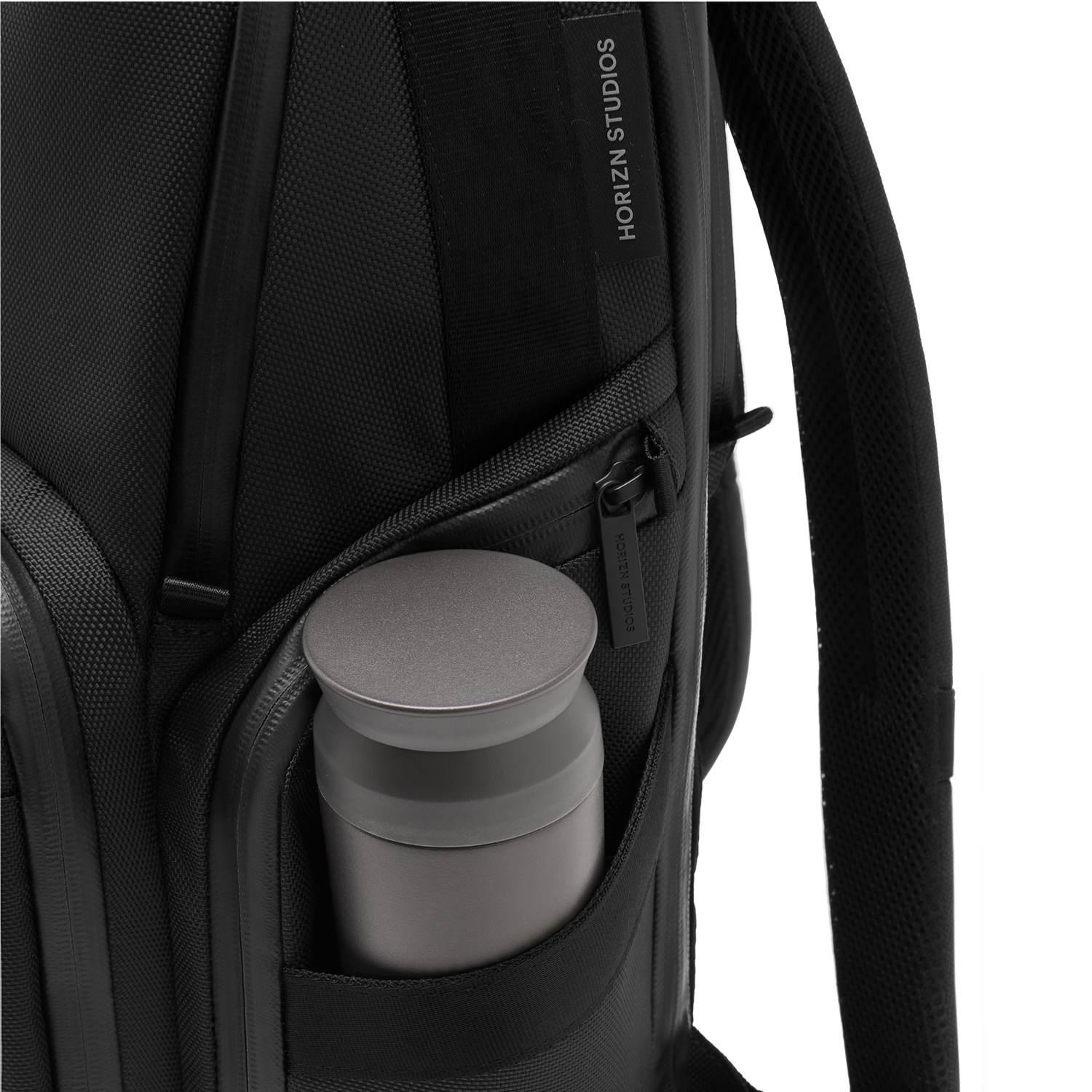 HORIZN STUDIOS MIDTOWN BACKPACK