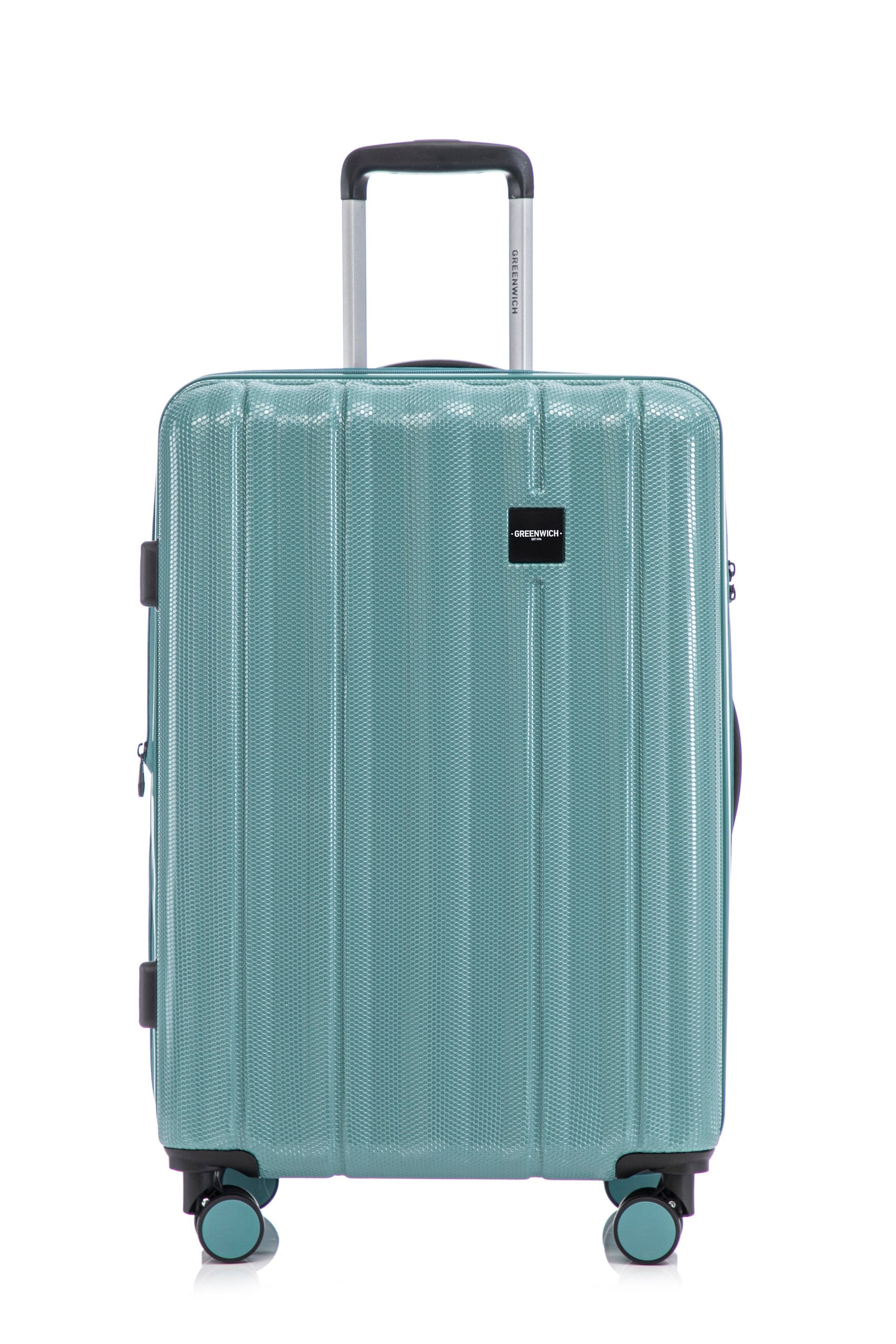 GREENWICH medium suitcase 55cm HANOI