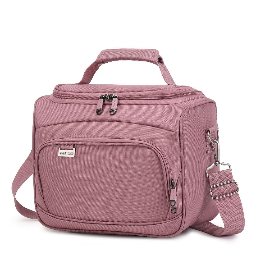 NECESER SOFT SINTRA OF GREENWICH