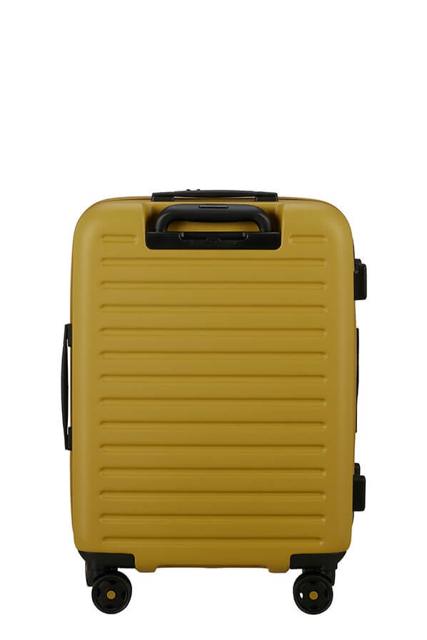 VALISE PEQUEÑA EXTENSIBLE 55/23CM SAMSONITE EASY ACCESS STACKD