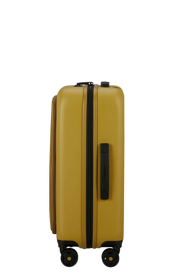 VALISE PEQUEÑA EXTENSIBLE 55/23CM SAMSONITE EASY ACCESS STACKD