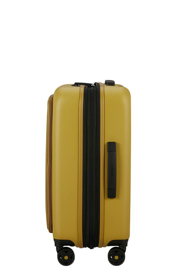 VALISE PEQUEÑA EXTENSIBLE 55/23CM SAMSONITE EASY ACCESS STACKD