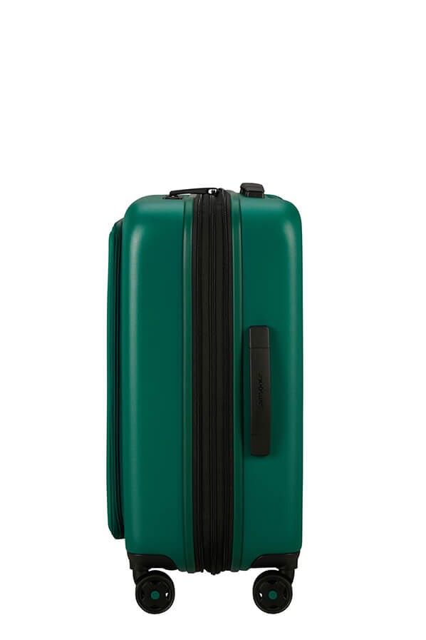 VALISE PEQUEÑA EXTENSIBLE 55/23CM SAMSONITE EASY ACCESS STACKD
