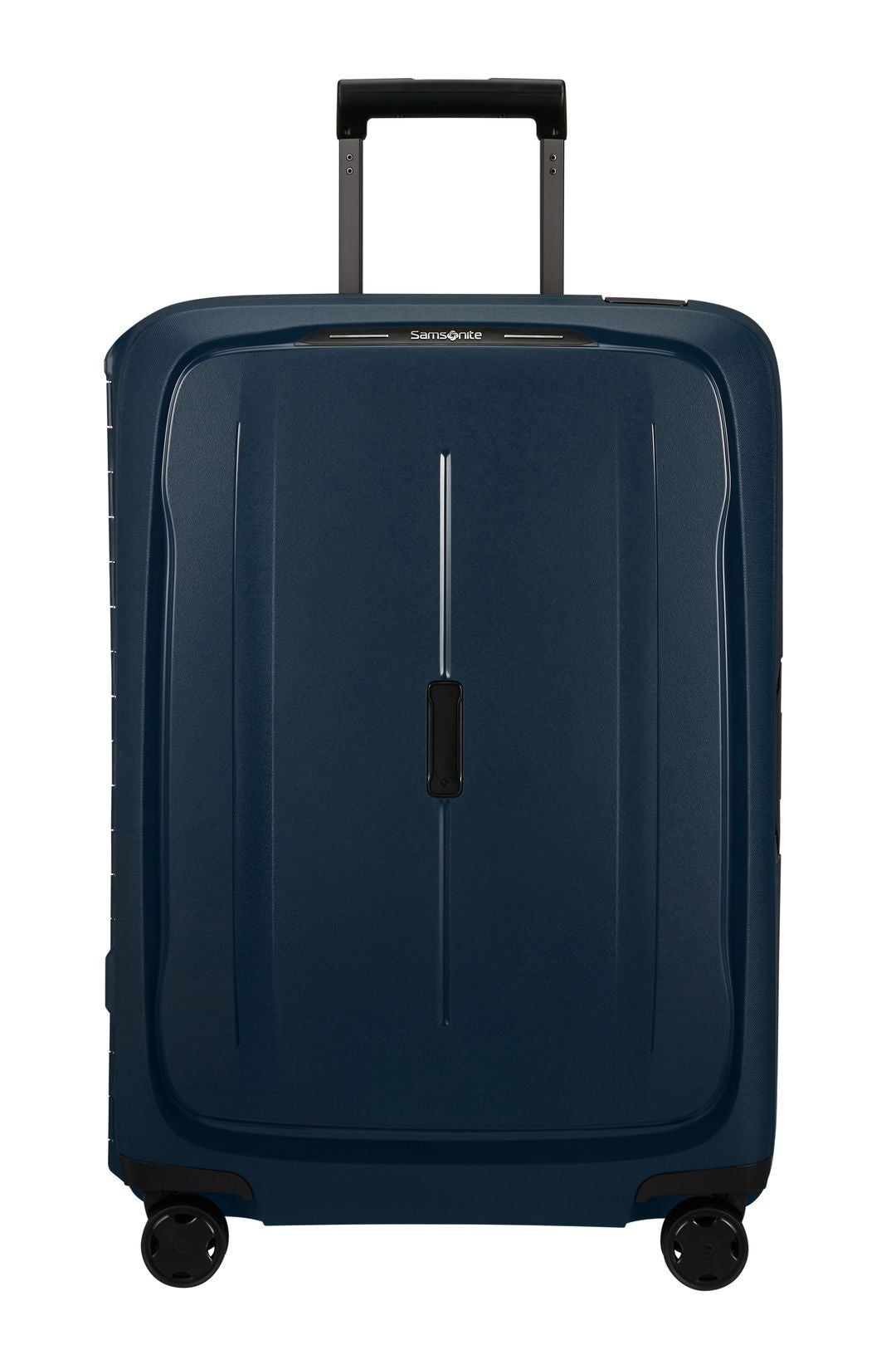 SAMSONITE VALISE ESSENS 69CM