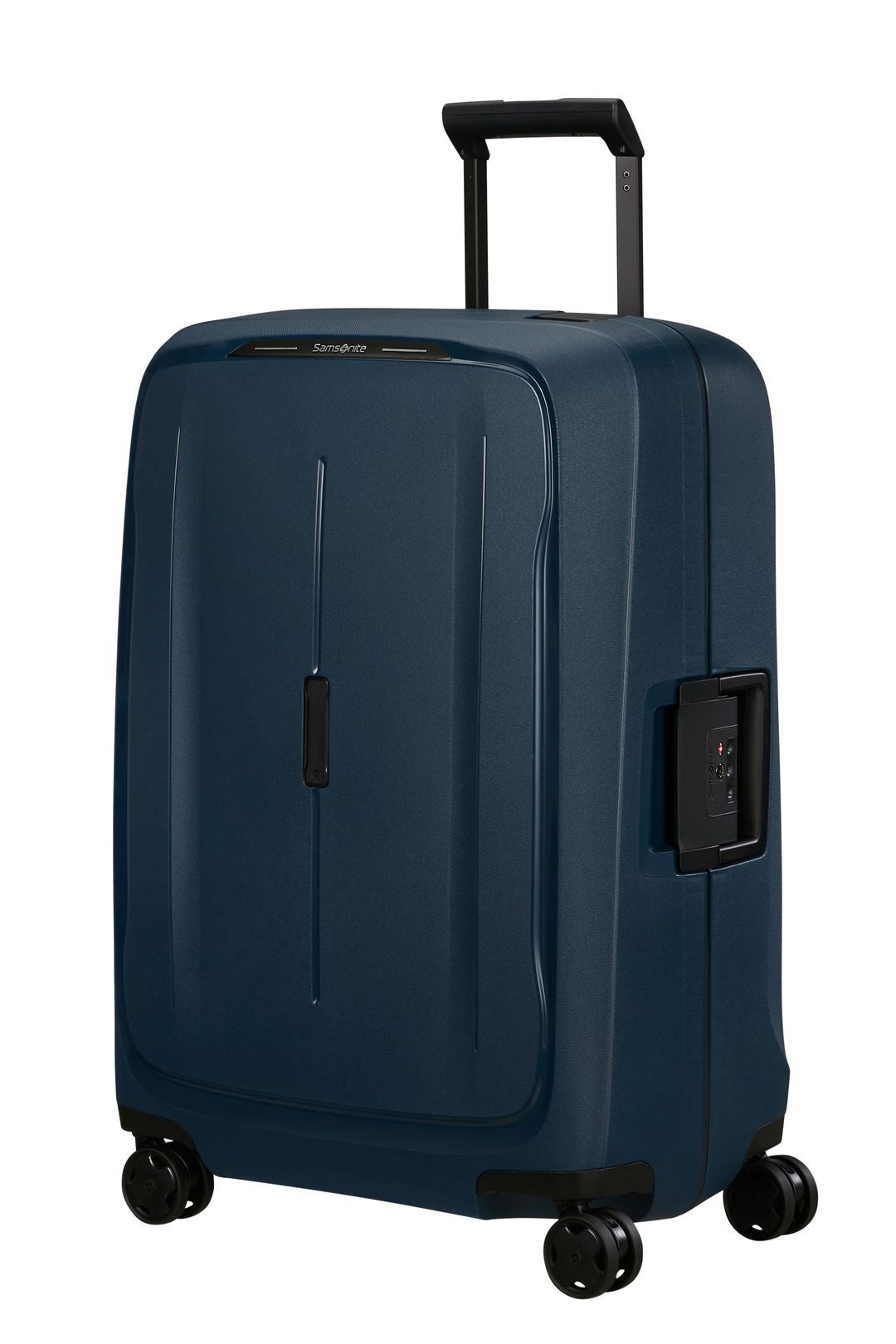 SAMSONITE VALISE ESSENS 69CM