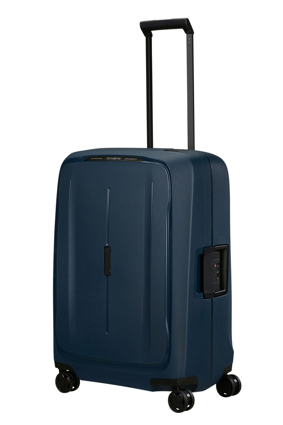 SAMSONITE VALISE ESSENS 69CM