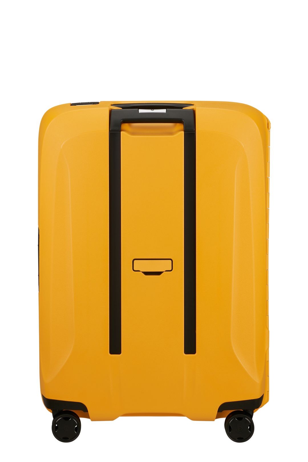 SAMSONITE VALISE ESSENS 69CM