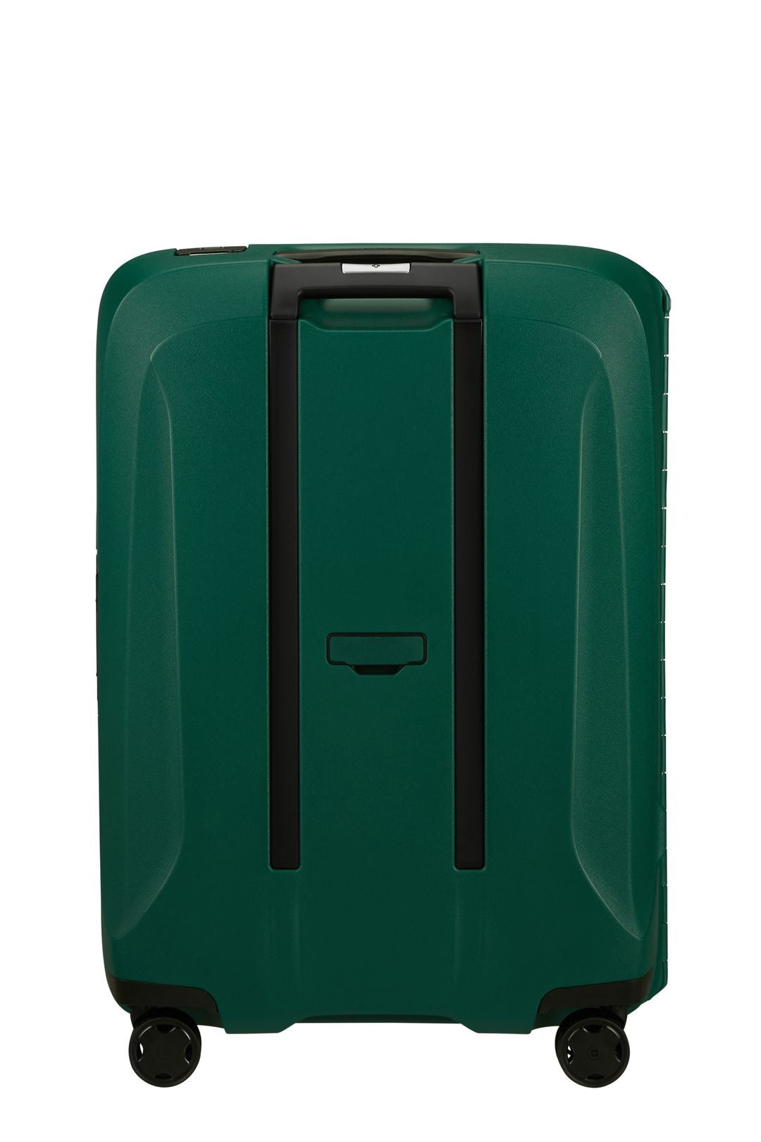 SAMSONITE VALISE ESSENS 69CM
