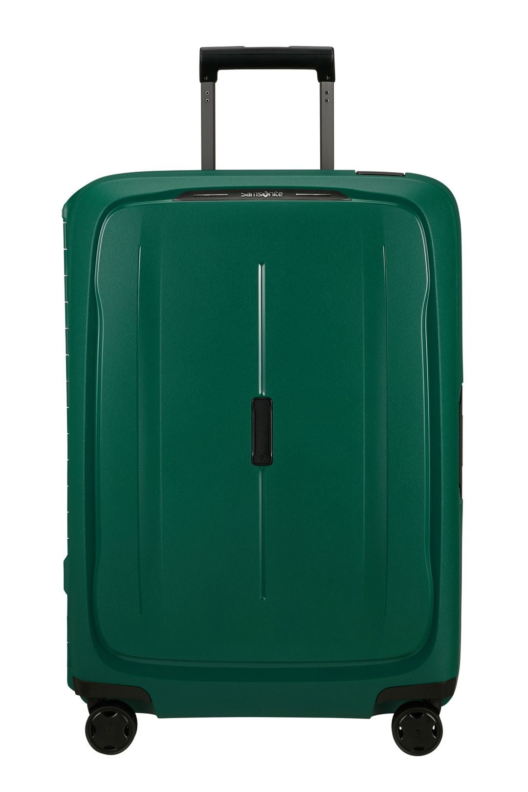SAMSONITE VALISE ESSENS 69CM