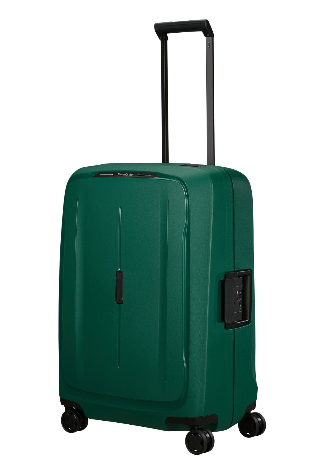 SAMSONITE VALISE ESSENS 69CM