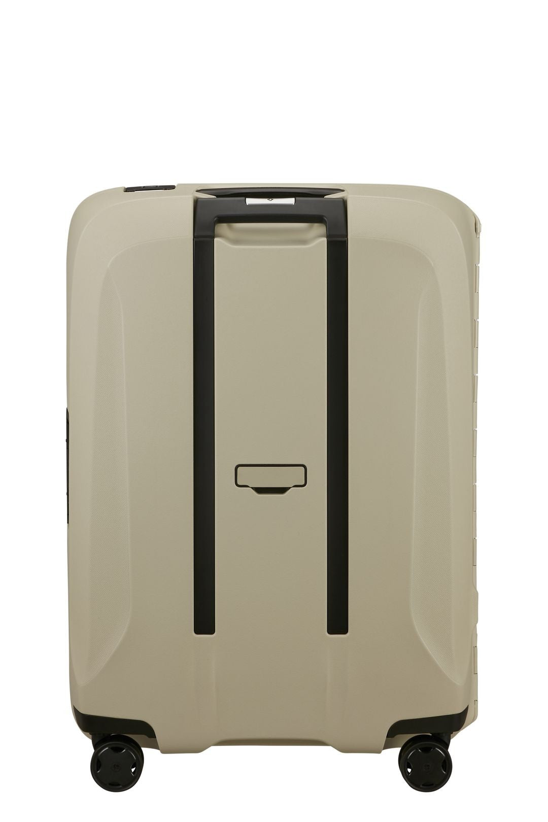 SAMSONITE VALISE ESSENS 69CM