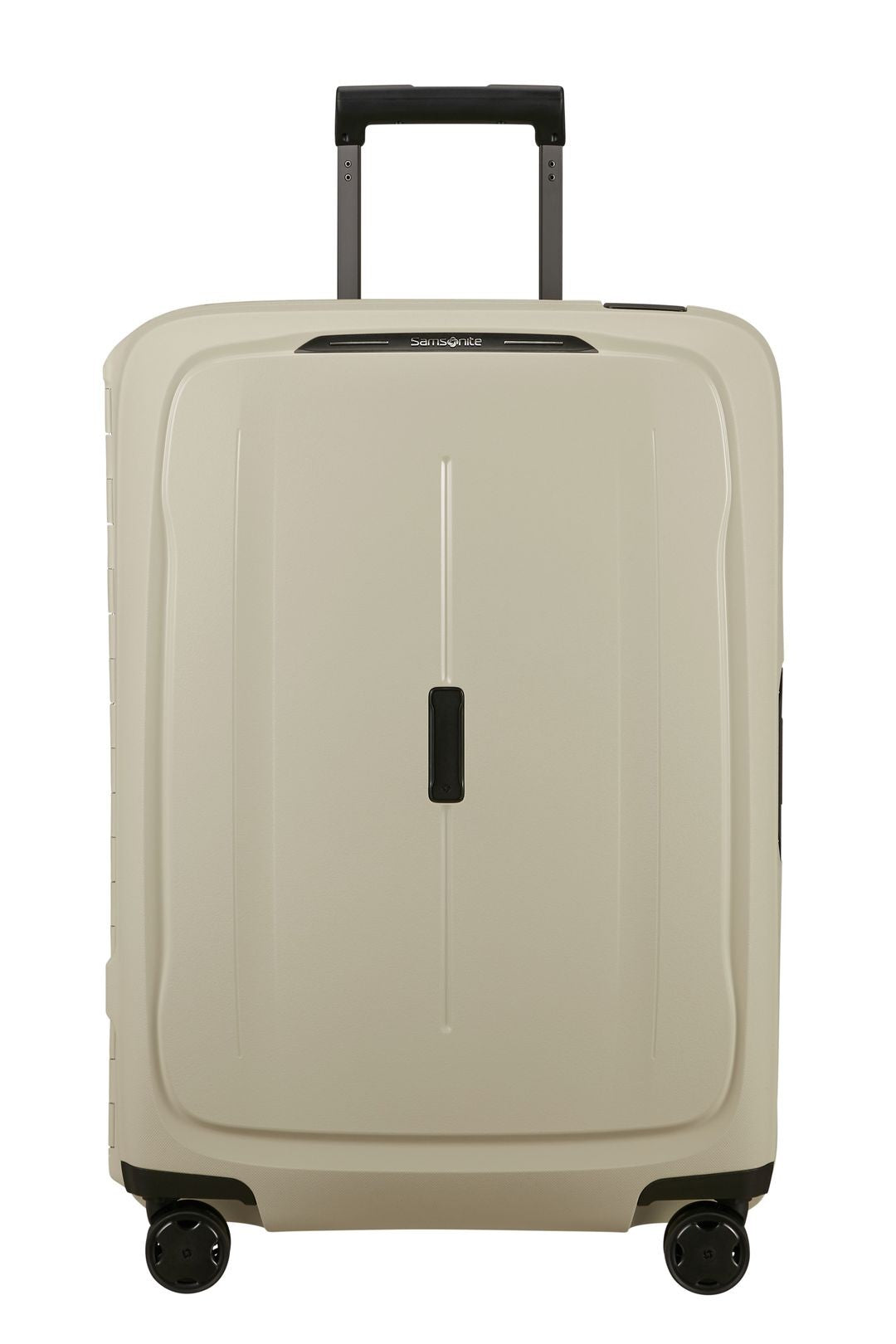 SAMSONITE VALISE ESSENS 69CM