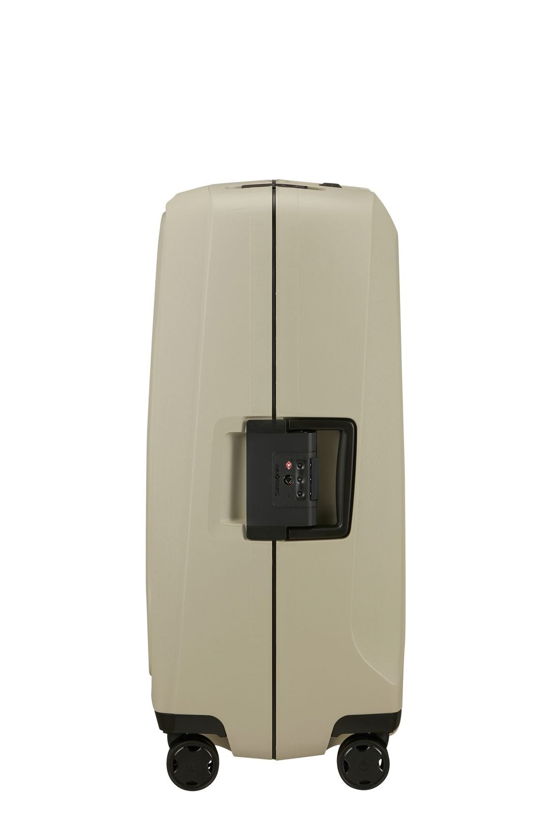 SAMSONITE VALISE ESSENS 69CM