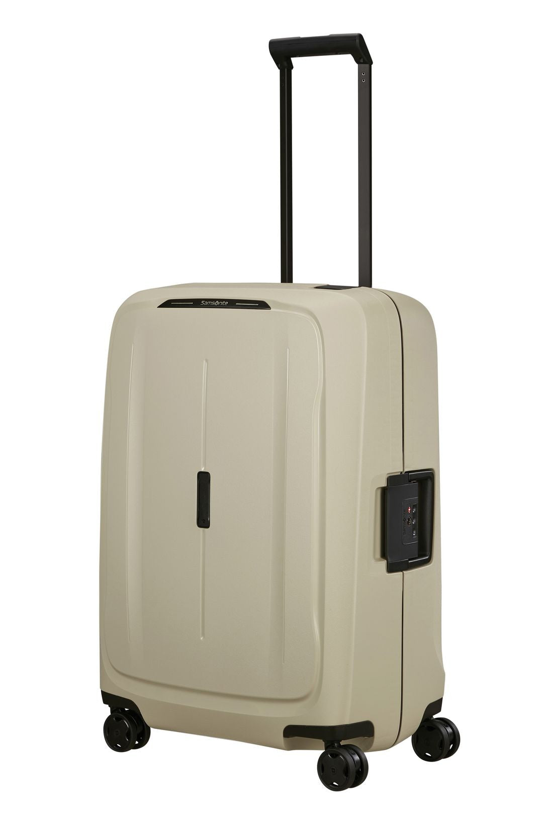 SAMSONITE VALISE ESSENS 69CM