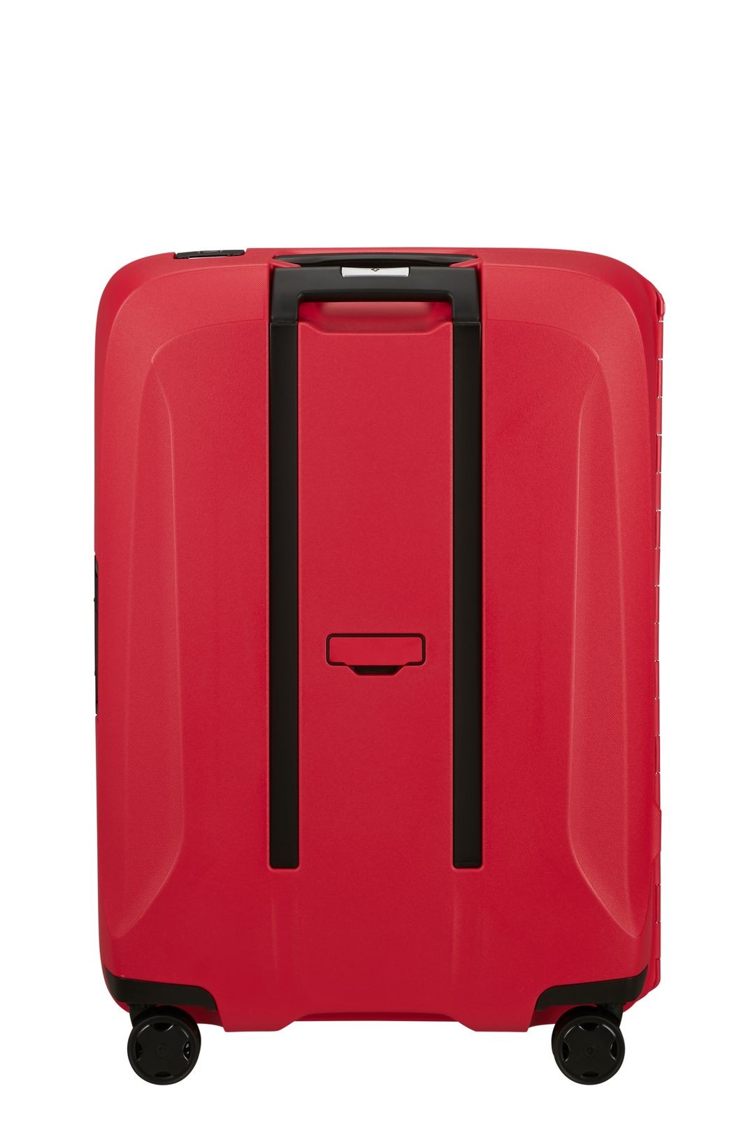 SAMSONITE VALISE ESSENS 69CM