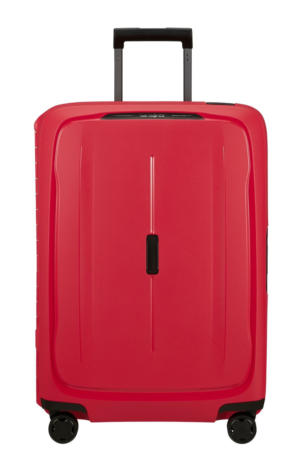 SAMSONITE VALISE ESSENS 69CM