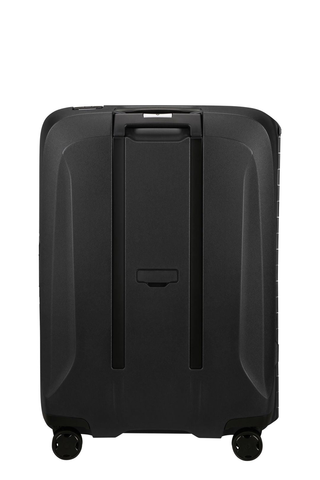 SAMSONITE VALISE ESSENS 69CM