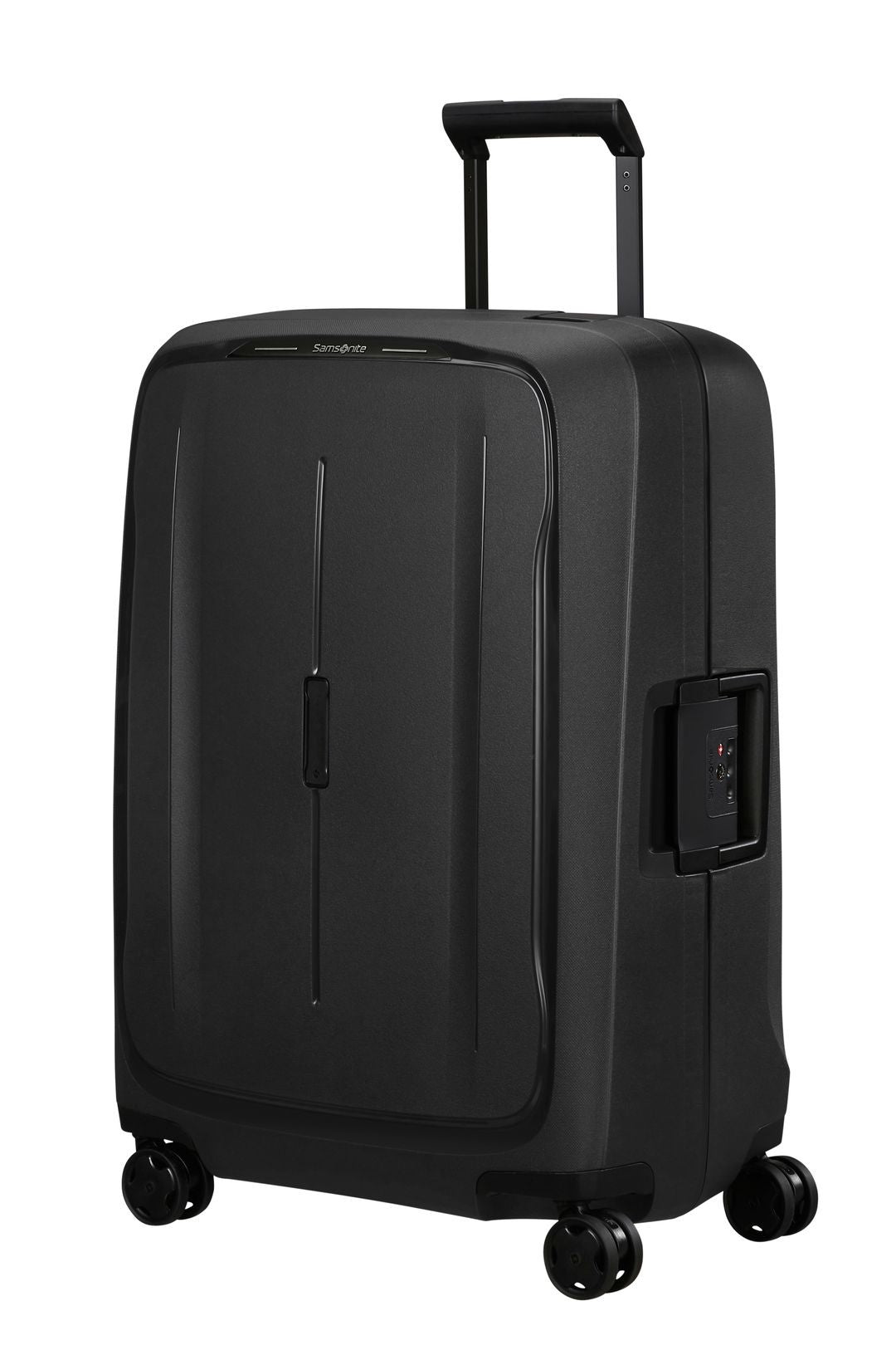 SAMSONITE VALISE ESSENS 69CM