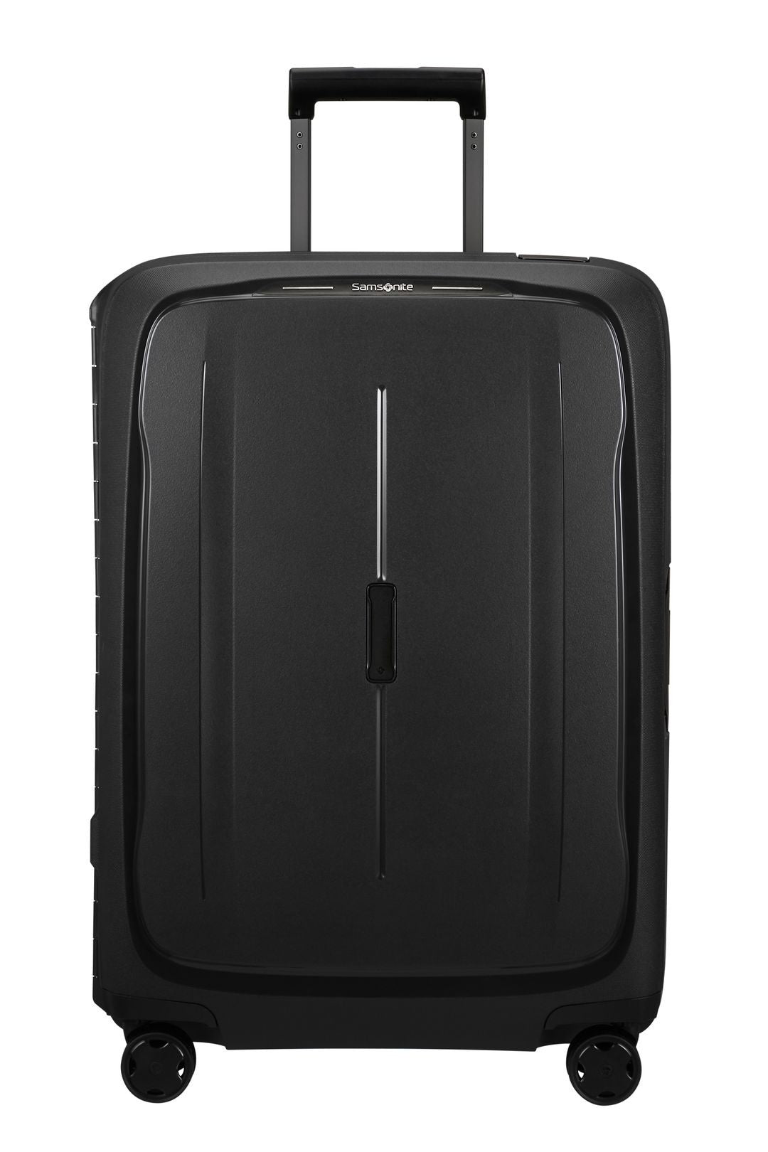SAMSONITE VALISE ESSENS 69CM