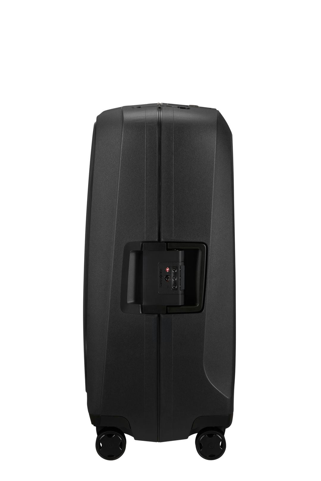 SAMSONITE VALISE ESSENS 69CM