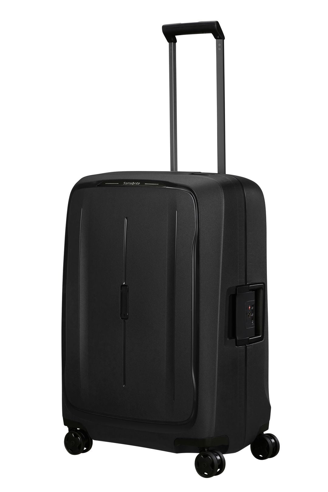 SAMSONITE VALISE ESSENS 69CM