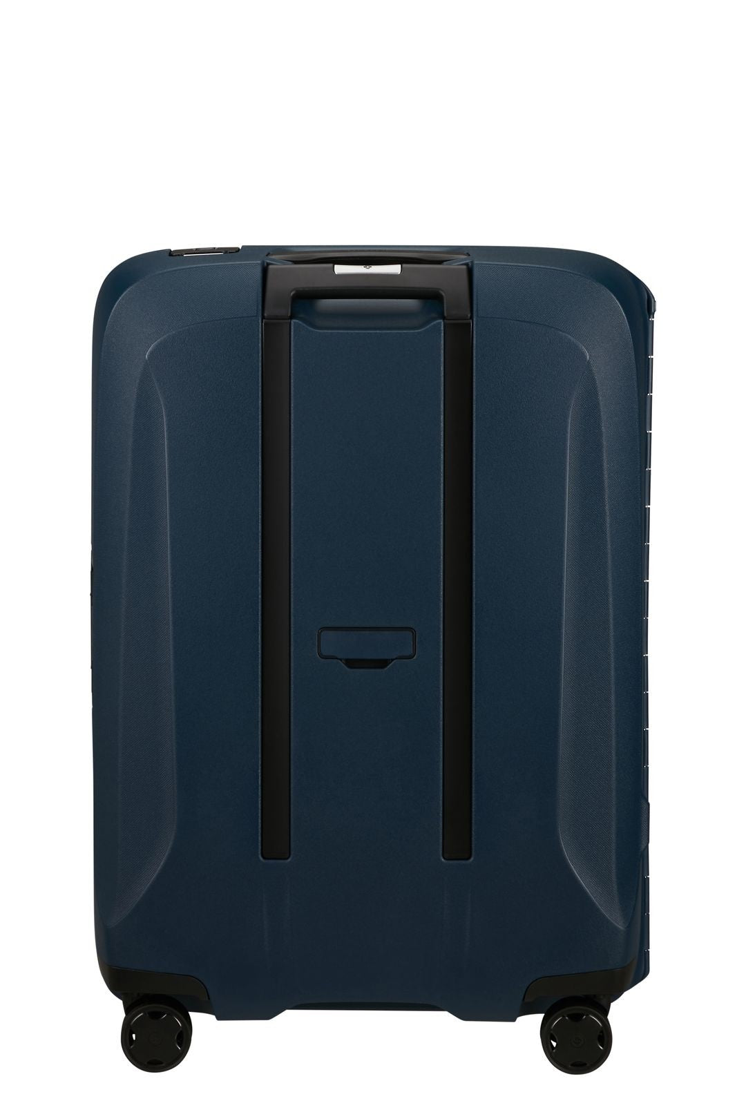 SAMSONITE VALISE ESSENS 69CM