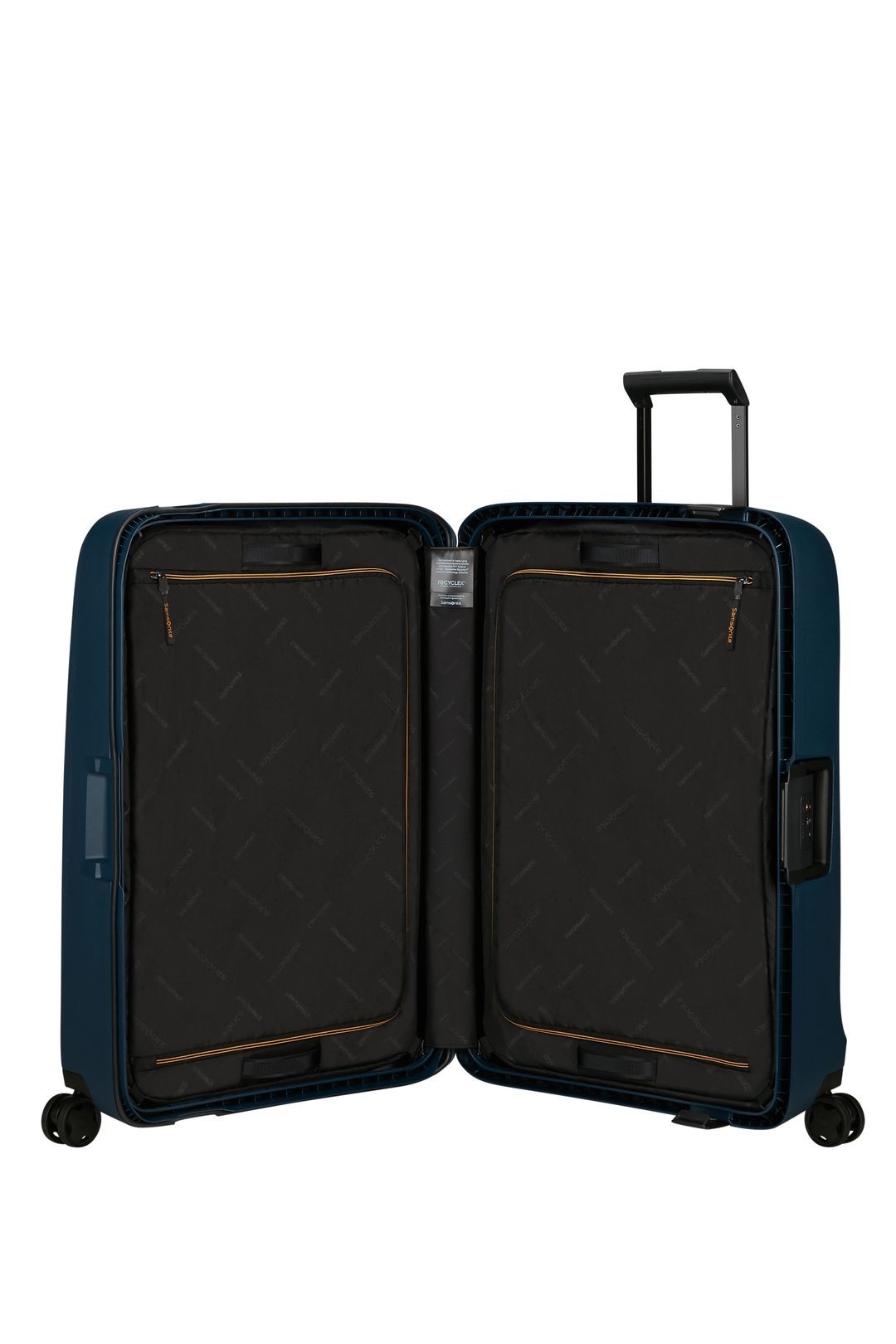 SAMSONITE VALISE ESSENS 69CM