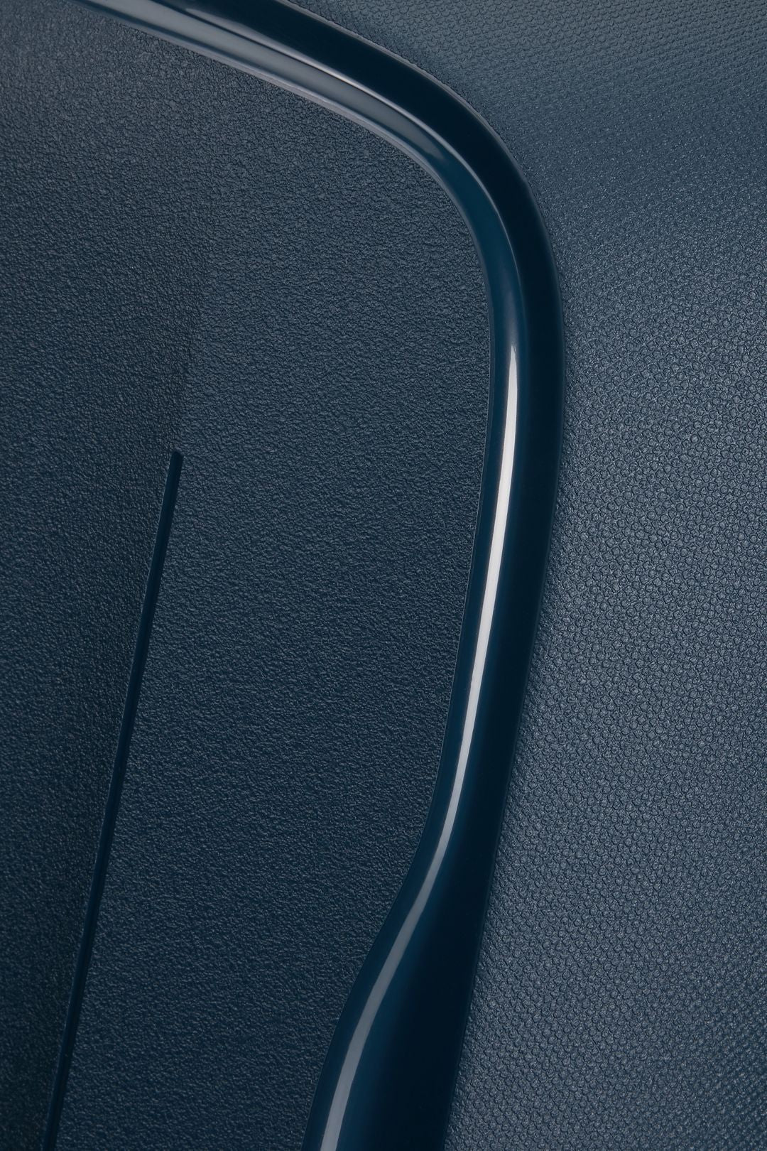 SAMSONITE VALISE ESSENS 69CM