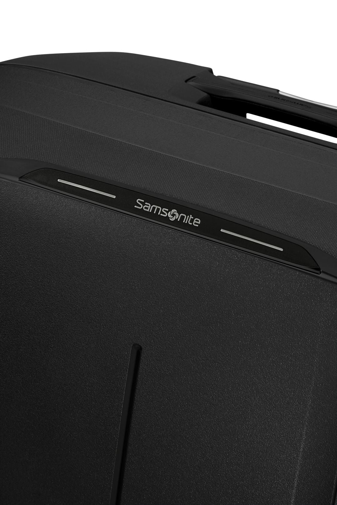 SAMSONITE VALISE ESSENS 69CM