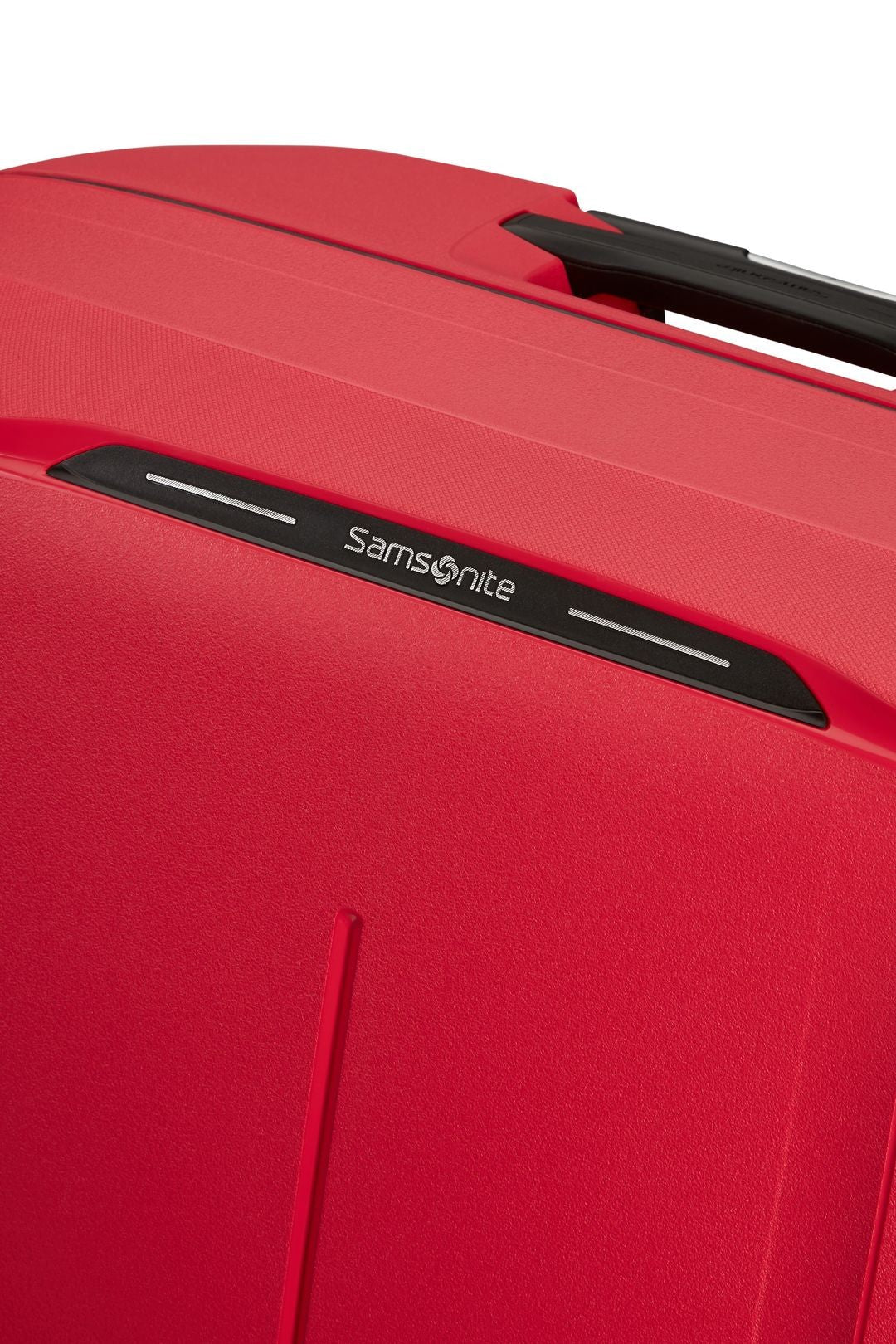 SAMSONITE VALISE ESSENS 69CM