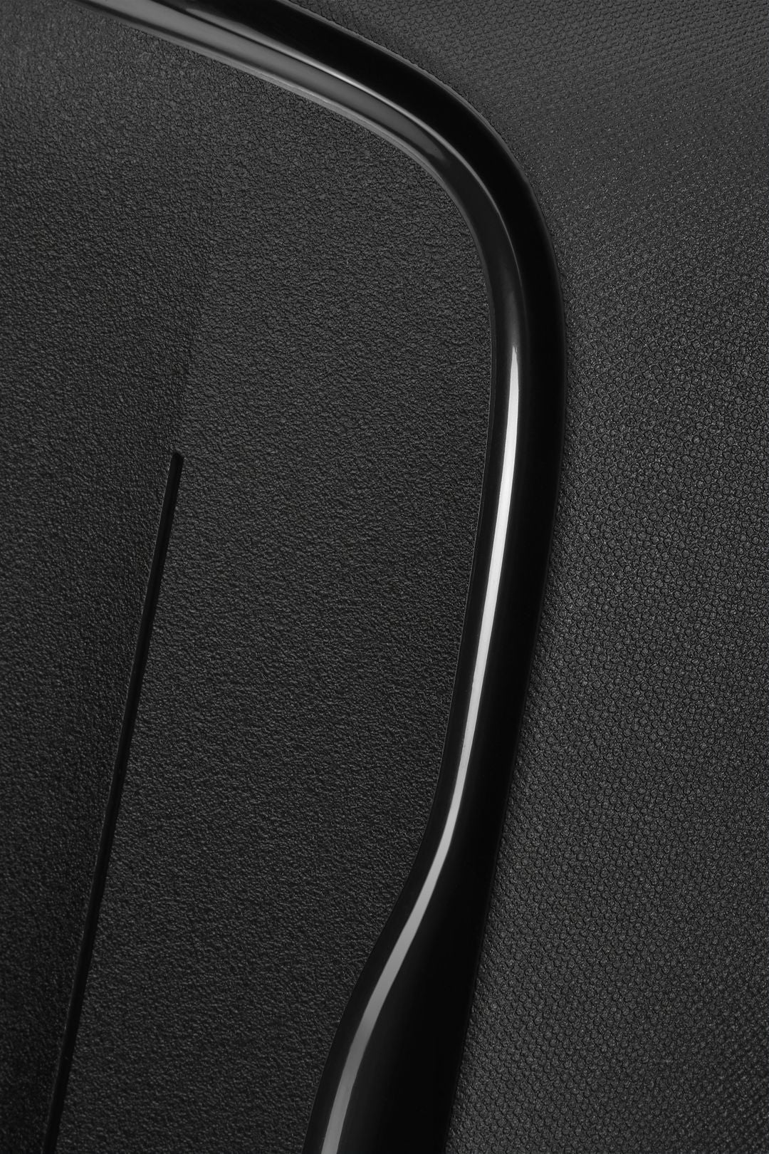 SAMSONITE VALISE ESSENS 69CM