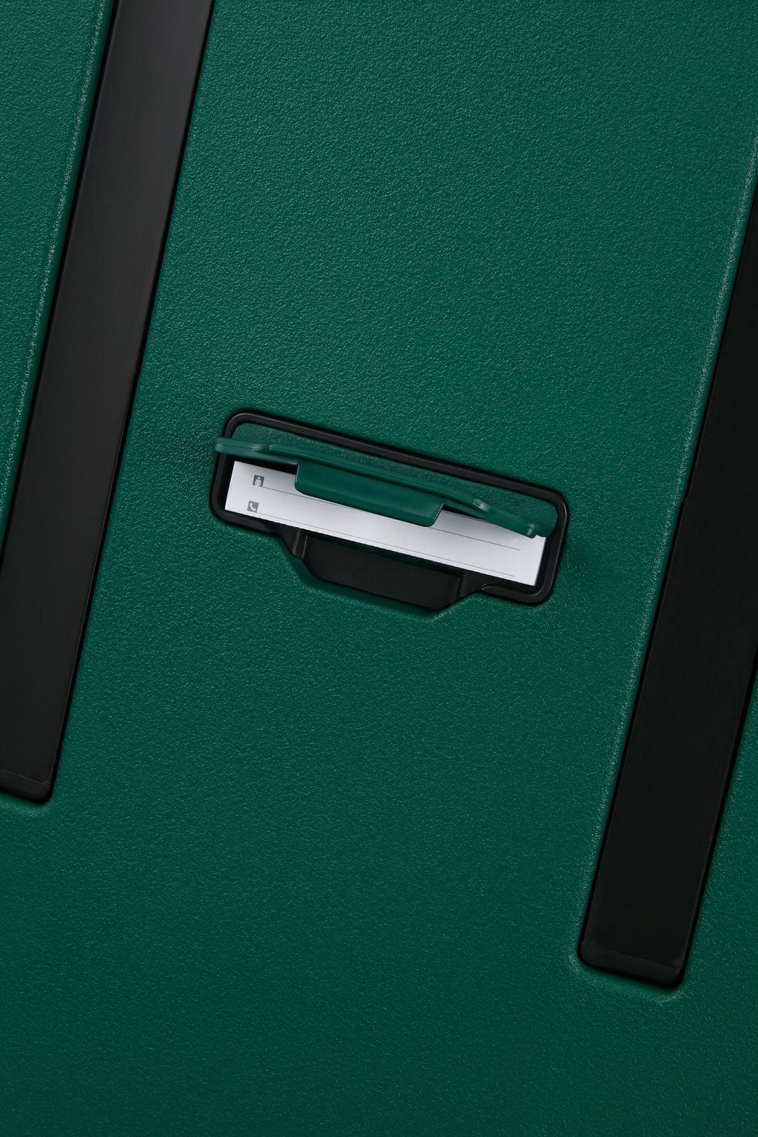 SAMSONITE VALISE ESSENS 69CM