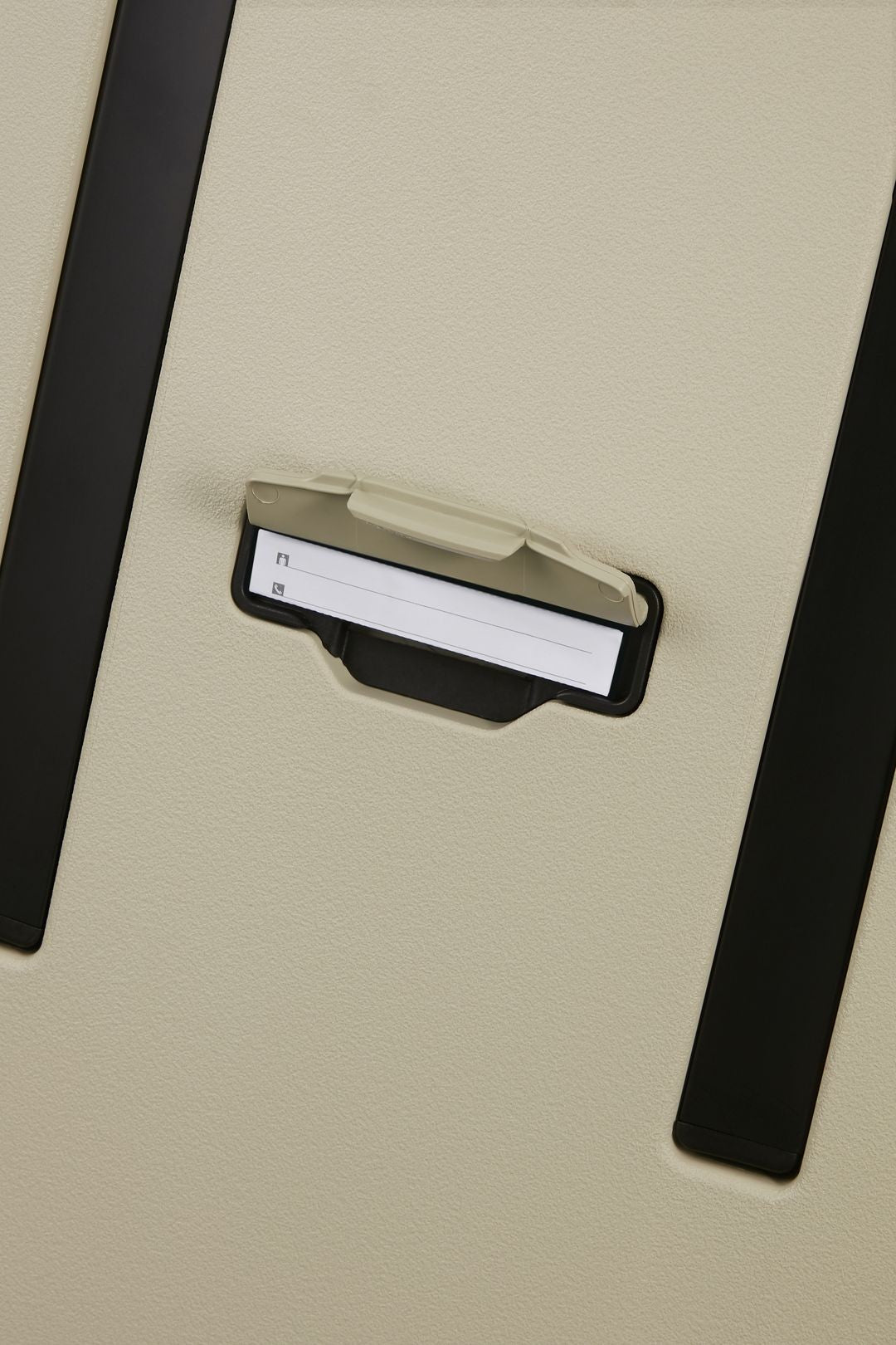 SAMSONITE VALISE ESSENS 69CM