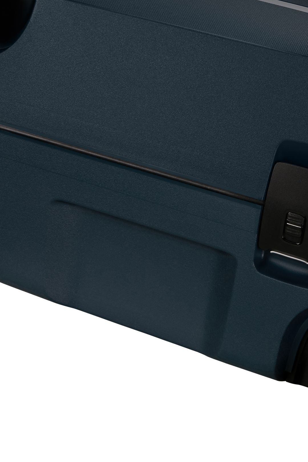 SAMSONITE VALISE ESSENS 69CM