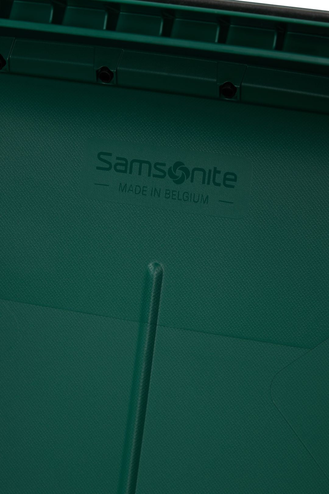 SAMSONITE VALISE ESSENS 69CM