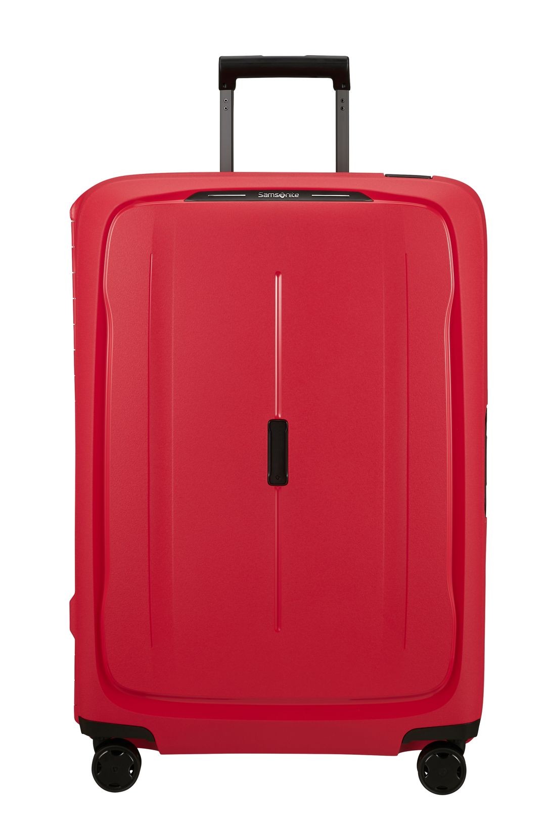 SAMSONITE VALISE ESSENS 75CM