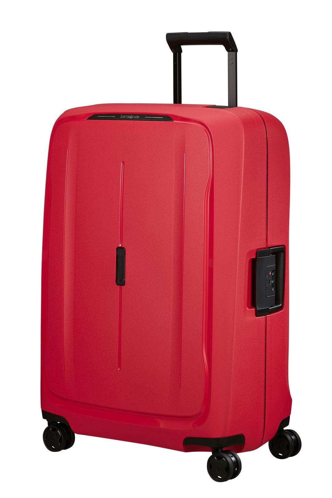 SAMSONITE VALISE ESSENS 75CM