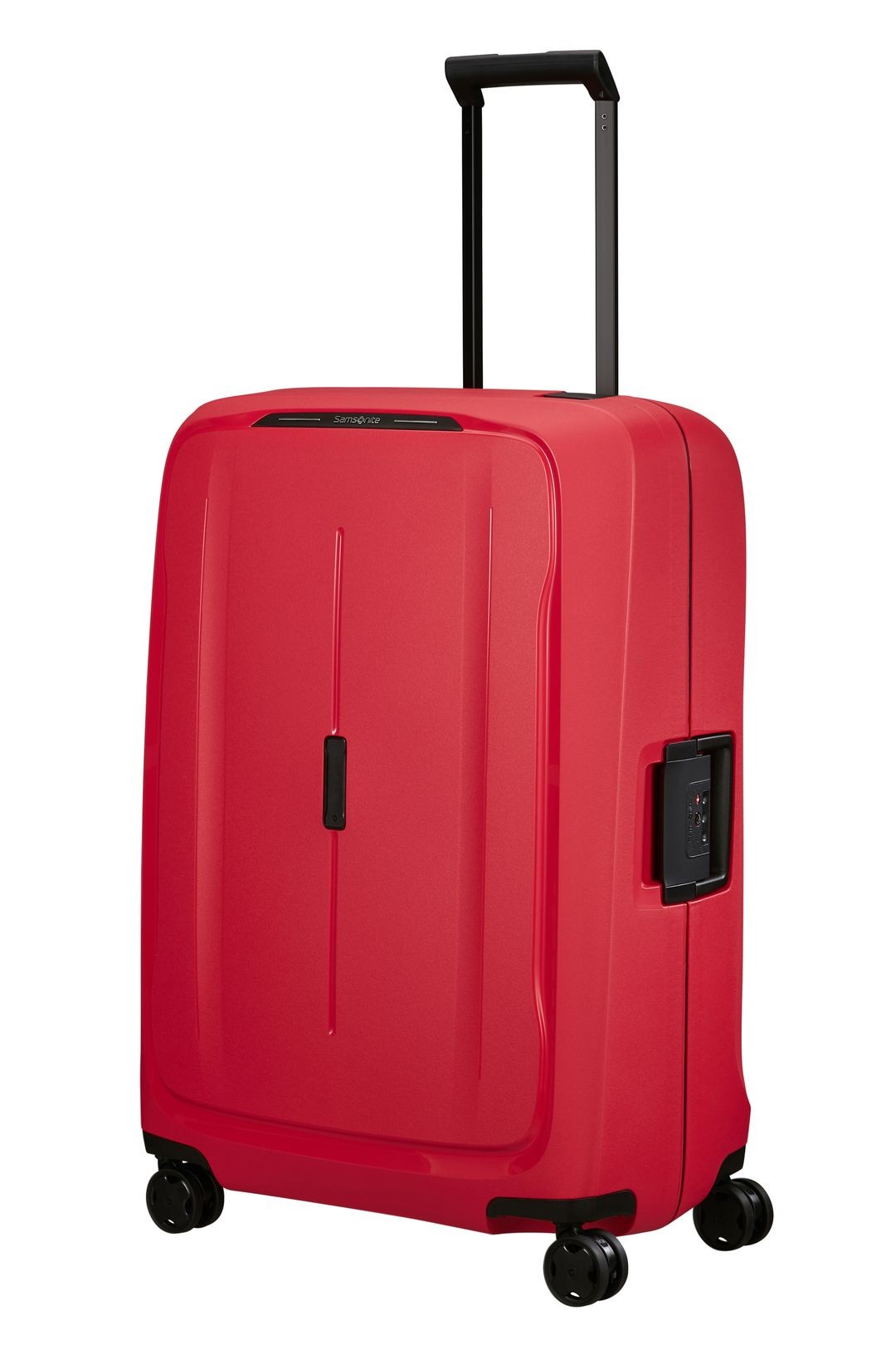 SAMSONITE VALISE ESSENS 75CM