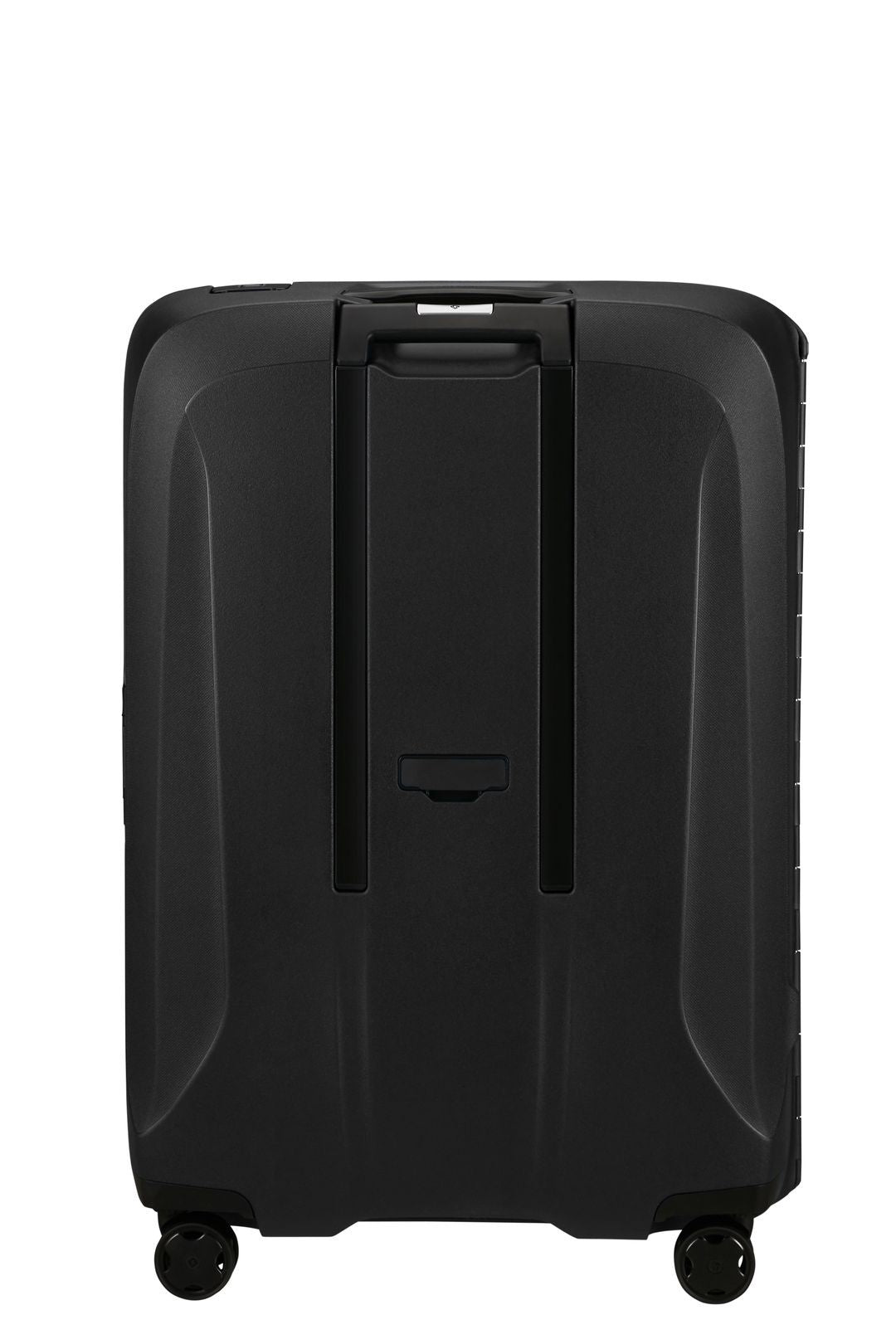 SAMSONITE VALISE ESSENS 75CM