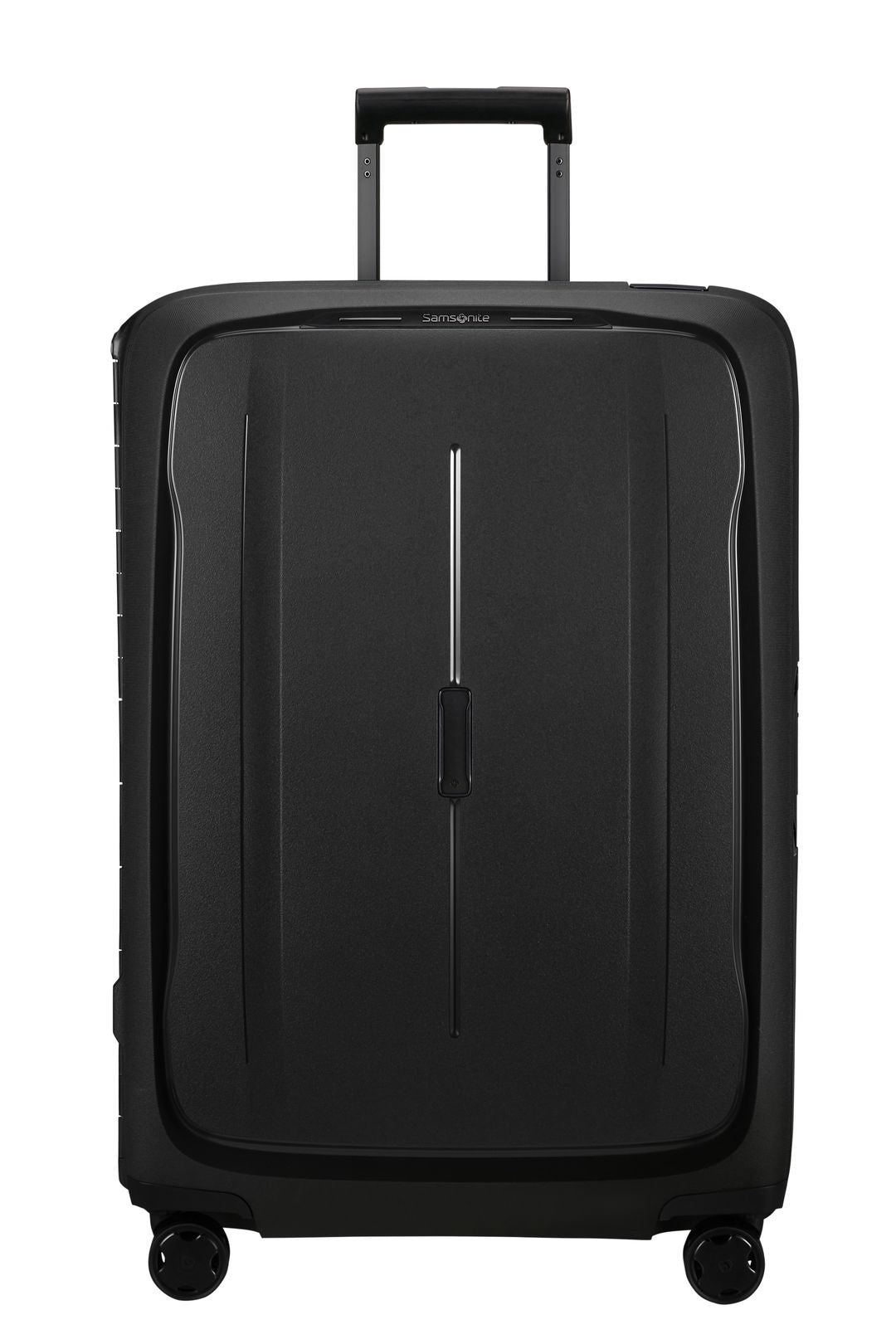 SAMSONITE VALISE ESSENS 75CM