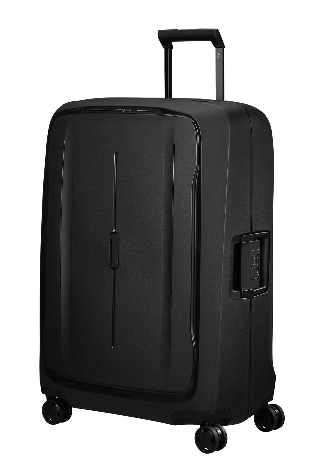 SAMSONITE VALISE ESSENS 75CM