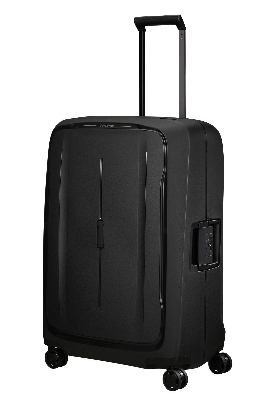 SAMSONITE VALISE ESSENS 75CM