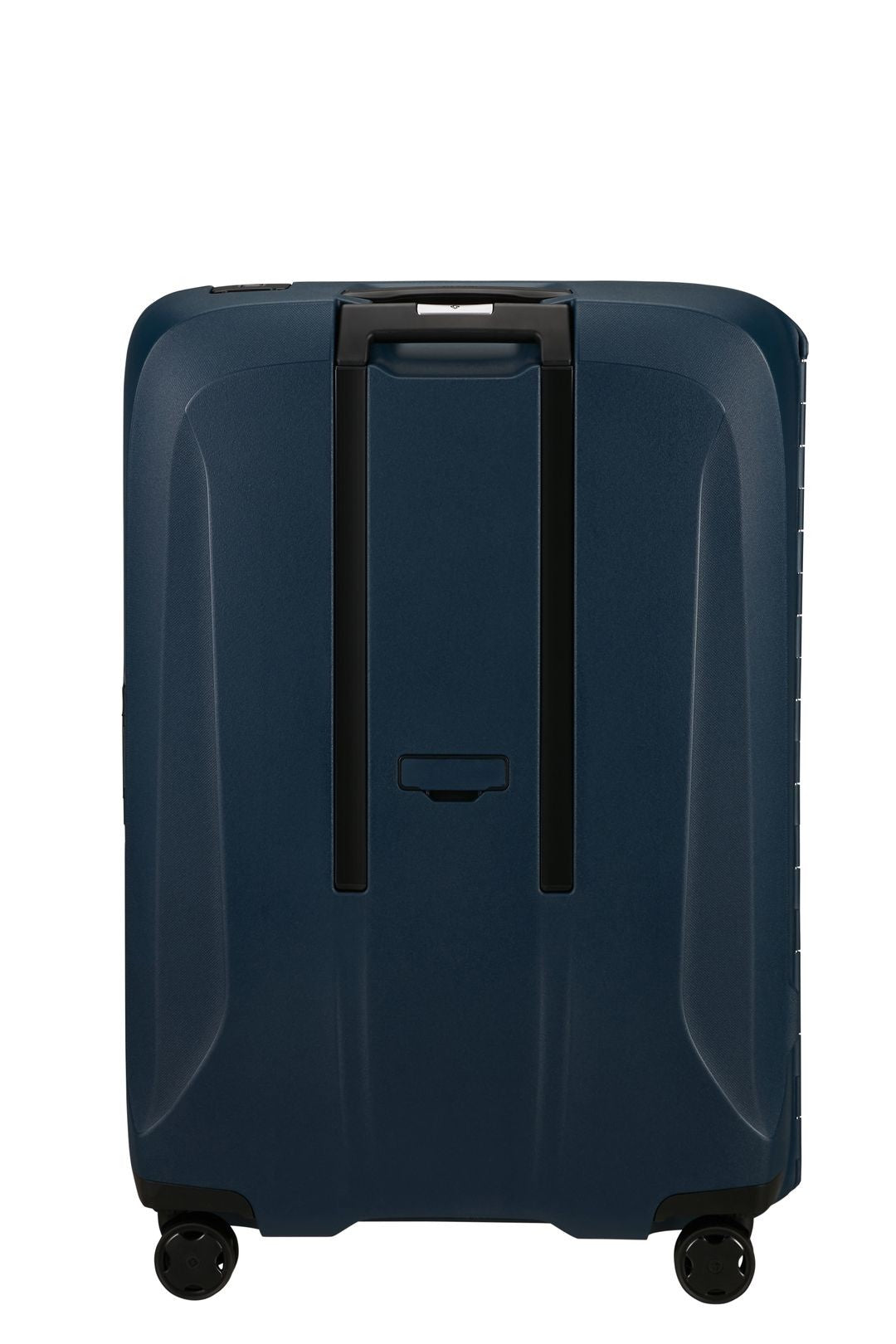 SAMSONITE VALISE ESSENS 75CM