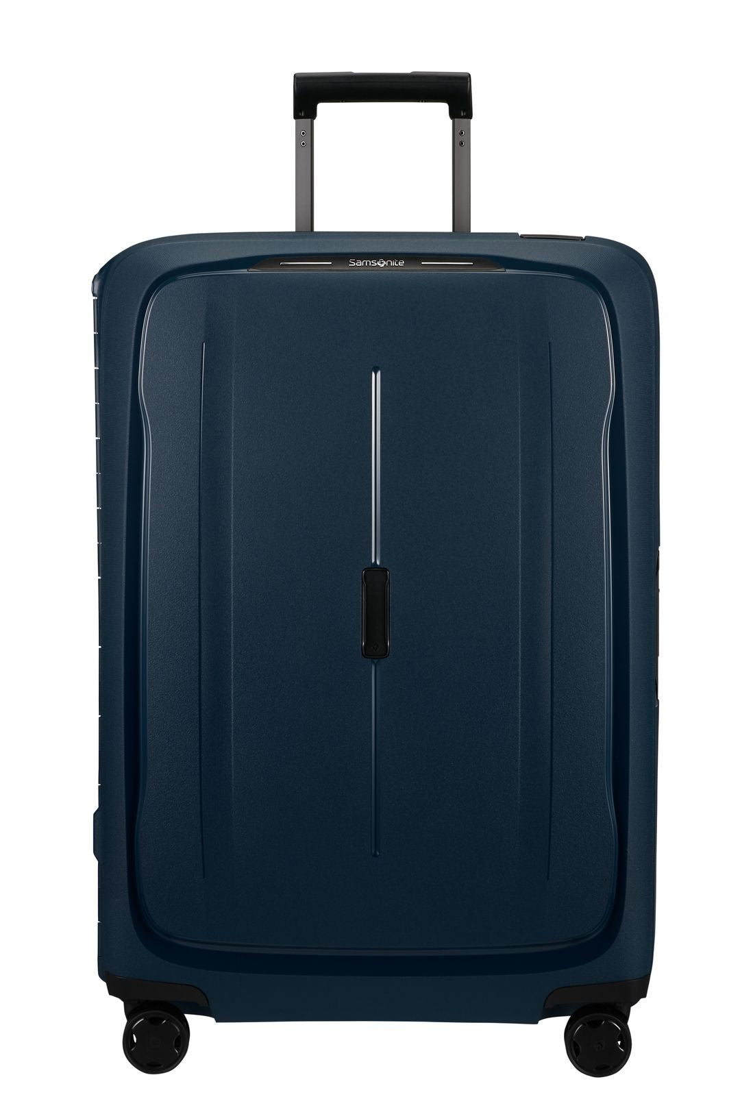 SAMSONITE VALISE ESSENS 75CM