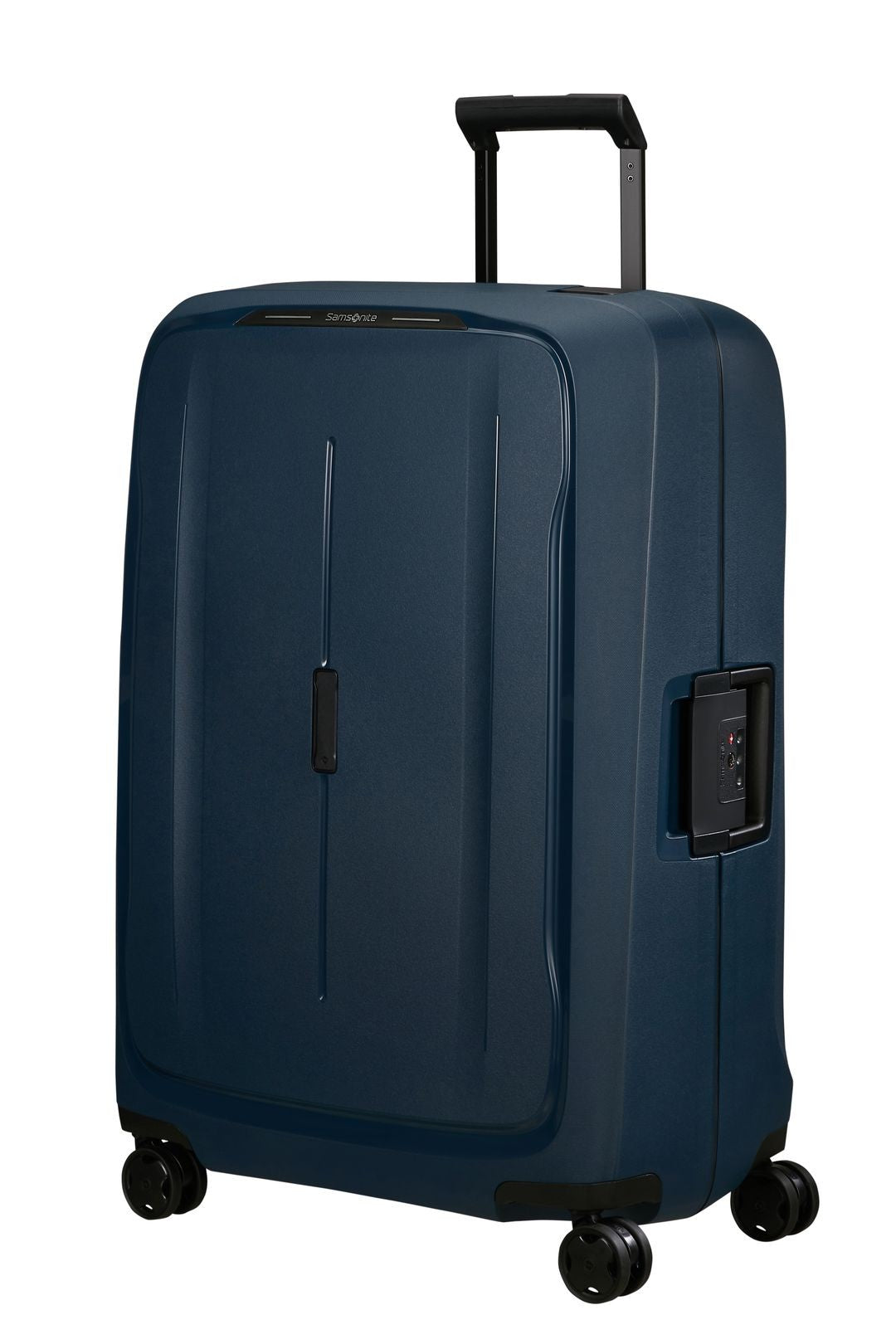 SAMSONITE VALISE ESSENS 75CM