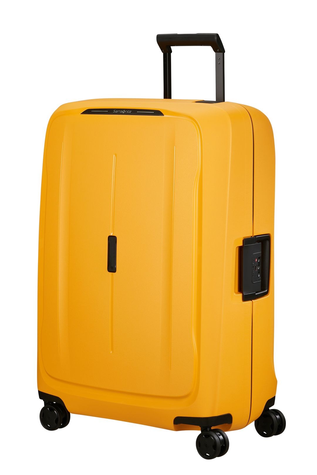 SAMSONITE VALISE ESSENS 75CM